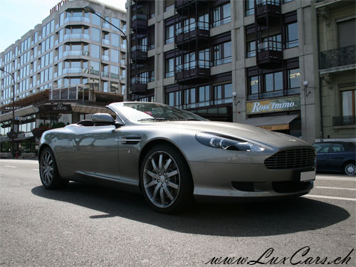 Aston Martin DB9 Cabriolet Gen ve 500x375 82kB 